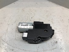 Freelander 2 Sunroof Motor
