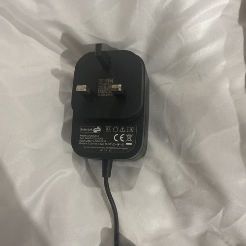 Sky broadband wireless - wireless, 4.2