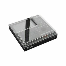 Decksaver Akai Professional