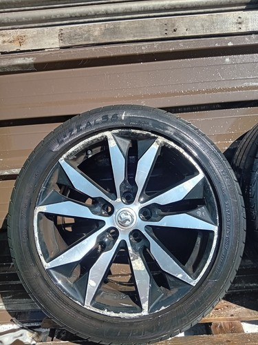 Vauxhall insignia mk2 2018 - vauxhall,