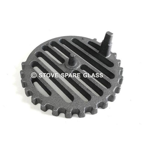 Fire grate for franco - fire,