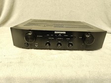 MARANTZ PM5005 INTEGRATED