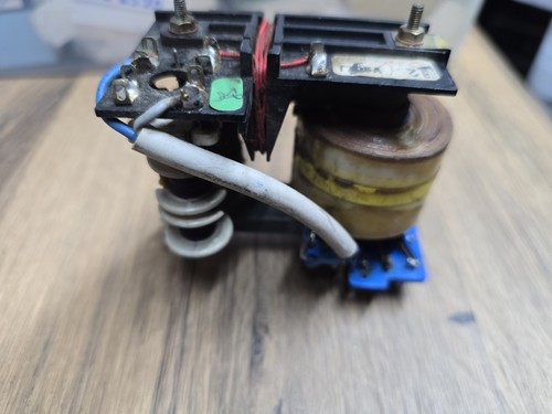 Rbm t705a flyback line - rbm,