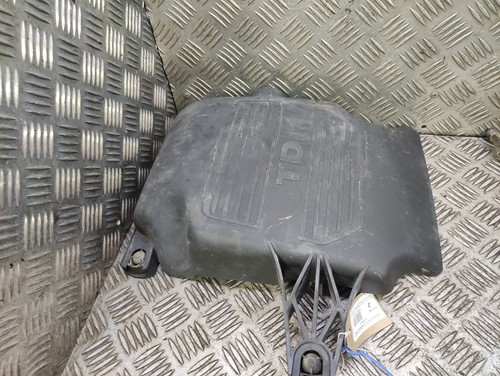 Man crafter 2022 engine - vw,