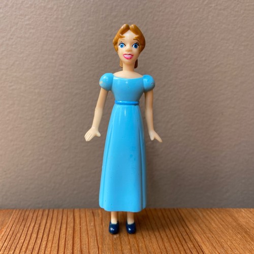 Disney park exclusive peter - disney,