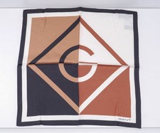 Gant Unisex Scarf One size
