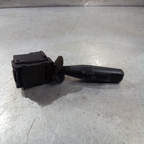 Renault clio mk2 2001 - renault, 2001-2006