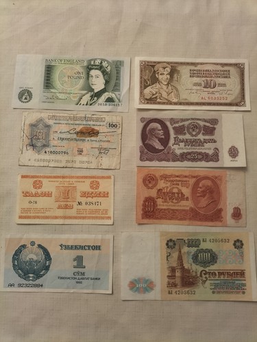 Collection european - collection, 8x
