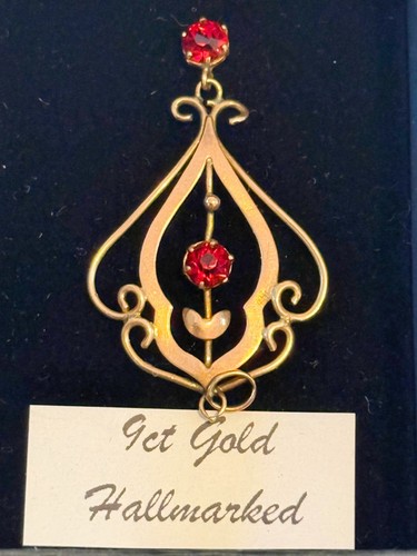 Antique genuine victorian - antique,