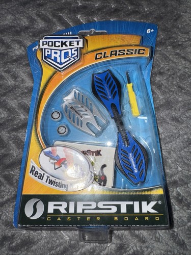 Pocket pros ripstik caster - ripstik,