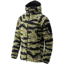 Helikon Patriot Mk2 Fleece