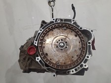 FORD FOCUS MK2 2004-2011 1.6L
