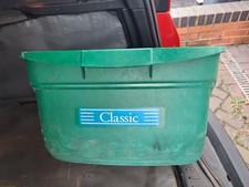 Qualcast 35s Suffolk Punch 14"