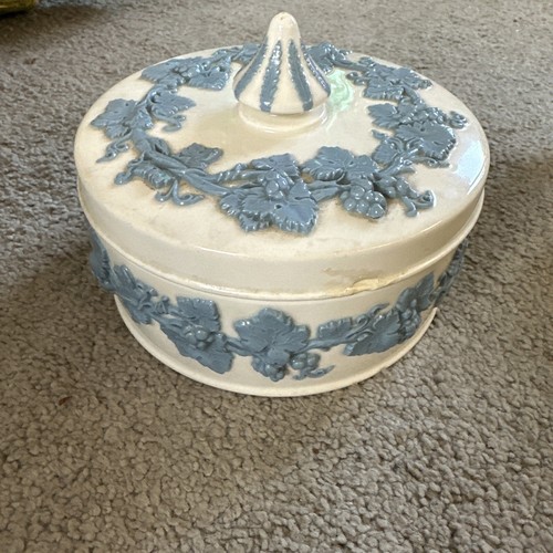 Wedgwood etruria - etruria, &