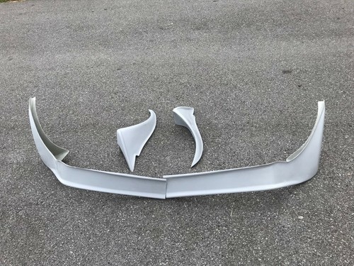 For jdm celica - for,