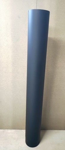 And inch refurbished - 6,