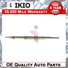 Fits Vivaro Trafic Laguna