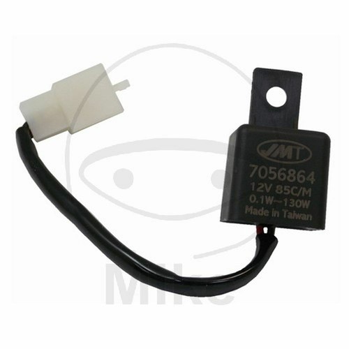 Electronic led arrow relay - led,