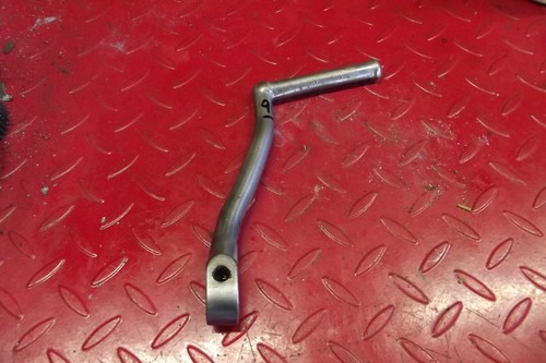 Bsa 1930 kickstart lever - bsa,