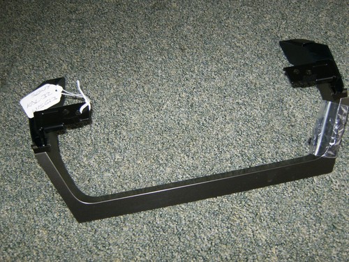 Sony kdl 32we613 stand with - sony, tv