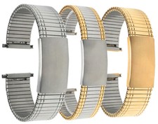 18mm Easy to Adjust Metal