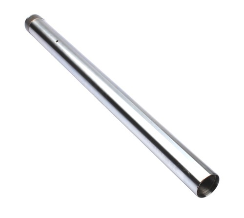 Fork tube for kawasaki zxr - tube,