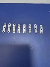 Tamiya Vintage Hilux Blazing Blazer Chassis Parts 3speed Rc Car Spares VGC 