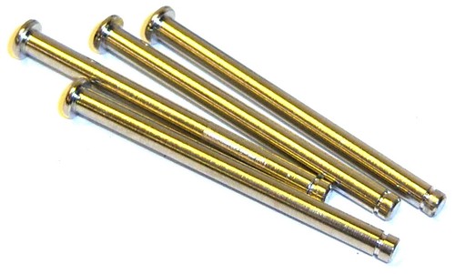 11340 steel swing arm - 1/10, rc