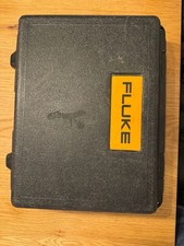 Fluke Industrial 1587FC