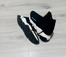 Women’s Size 7.5 Balenciaga Shoes