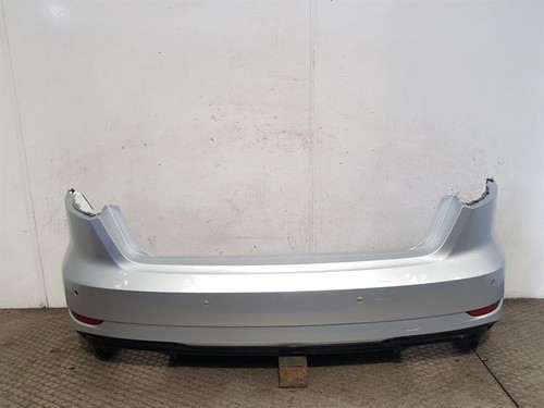 2017 2020 mk3 audi - mk3,