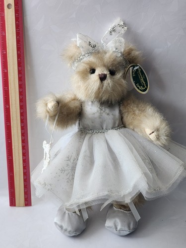 Bearington bears twinkle - bears, toes