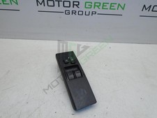 Toyota Corolla Verso 2004-2007