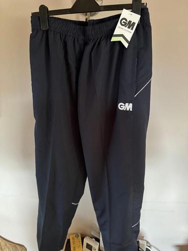 Gunn moore boys cricket - gm, &