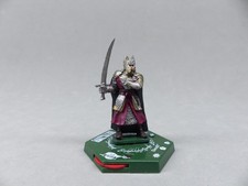 Lord Ring Rings SDA LOTR Combat Hex FE Fellowship Pick List list choose