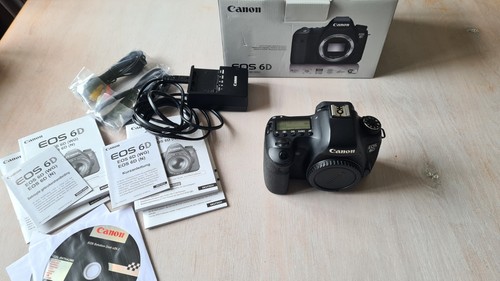 Canon eos - eos, (60k