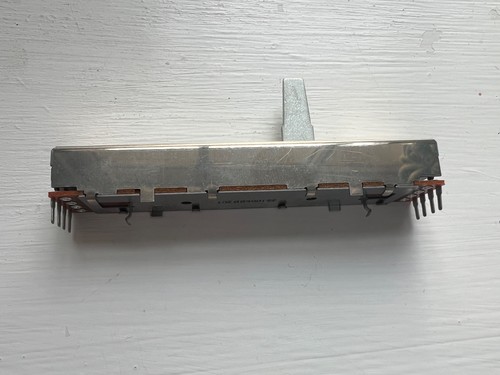 Fade replacement variable - replacement,