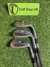 TITLEIST VOKEY SM9 WEDGE SET