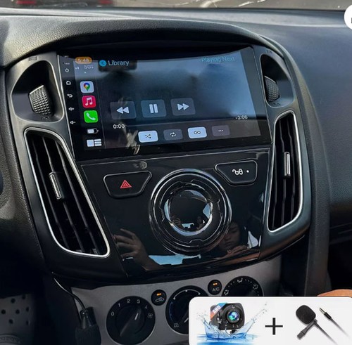 Fit for 2014 2018 ford - 2014-2018,