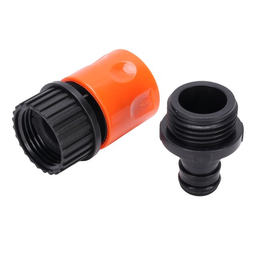 Jet boat flush kit - jet, efficient