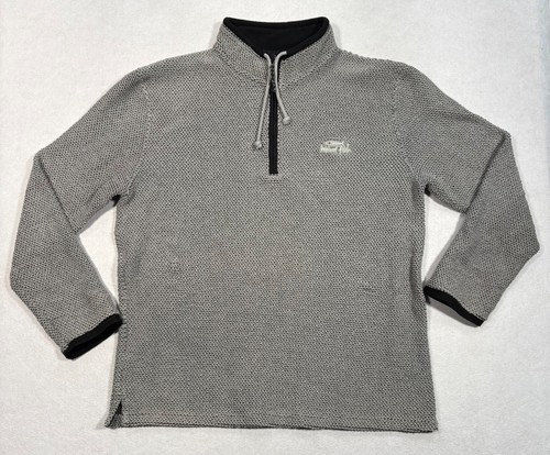 Weird fish jumper - fish, mens