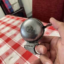 Josep Lucas No 32 “King of