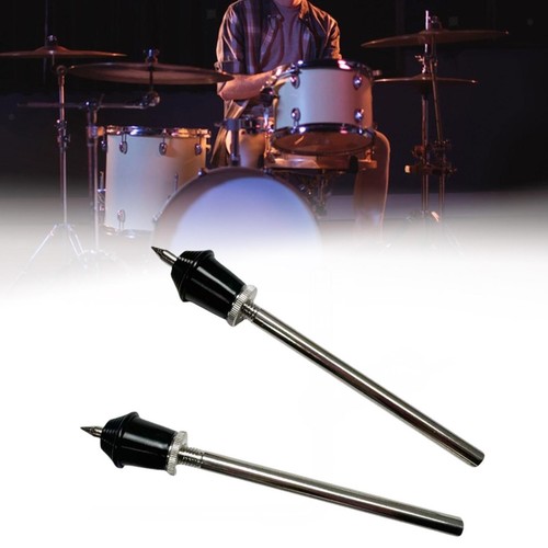 2pcs tom legs drum - 2pcs,