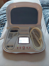 Trophy Skin Microderm MD Professional Microdermabrasion System With Diamond Tip