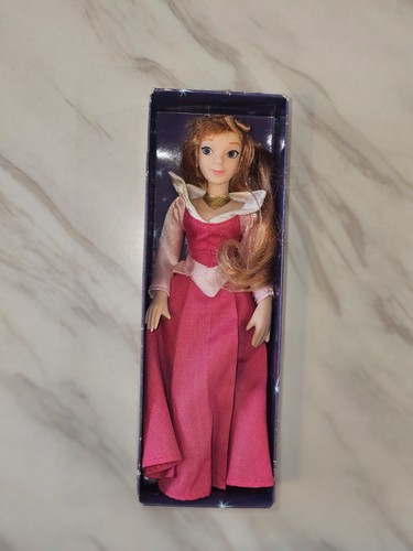 Deagostini disney princess - deagostini,