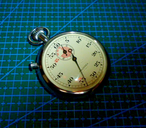 Majorex swiss made vintage - majorex,