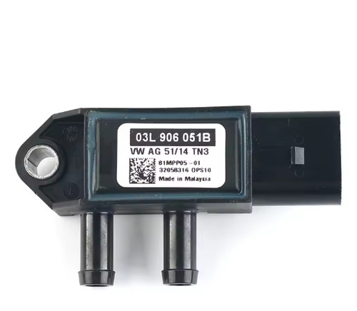 Dpf diesel particulate filter - dpf,