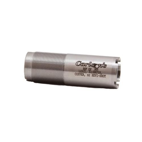 Carlson flush extra full - carlson's,