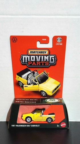 2026 matchbox moving - 2026,
