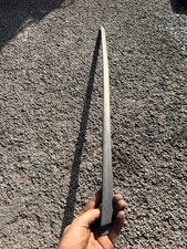 AUDI A4 B7 2004-2008